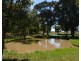 1724 Larissa Road, Yarroweyah VIC 3644