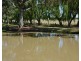 1724 Larissa Road, Yarroweyah VIC 3644