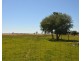 1724 Larissa Road, Yarroweyah VIC 3644