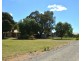 1724 Larissa Road, Yarroweyah VIC 3644