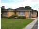 89 Main Street, Strathmerton VIC 3641