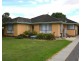 89 Main Street, Strathmerton VIC 3641