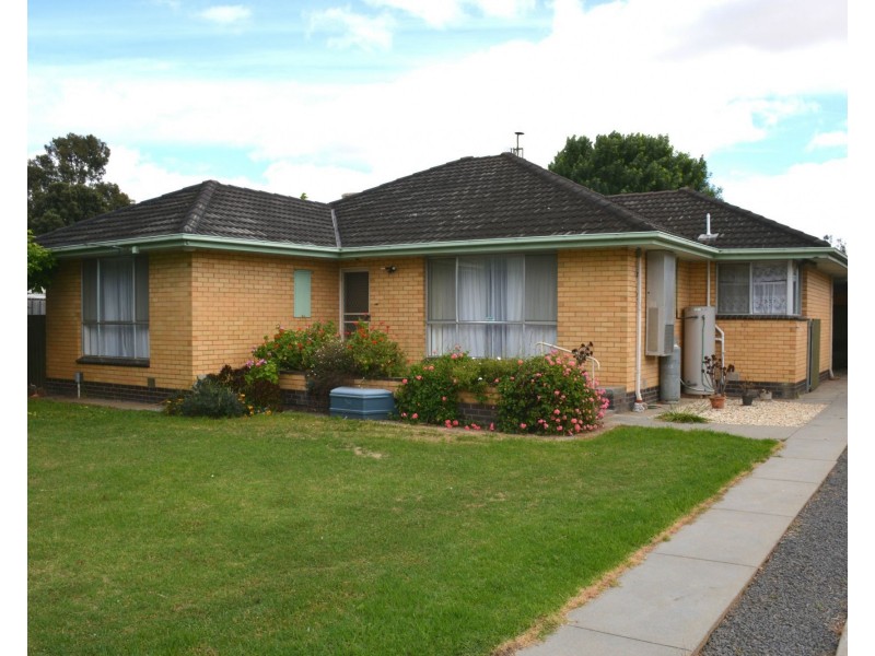 89 Main Street, Strathmerton VIC 3641
