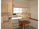89 Main Street, Strathmerton VIC 3641