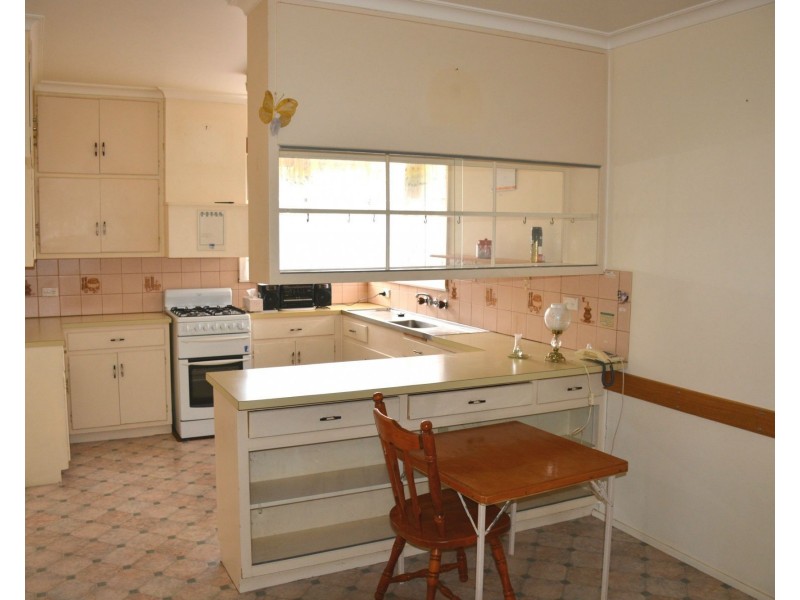 89 Main Street, Strathmerton VIC 3641