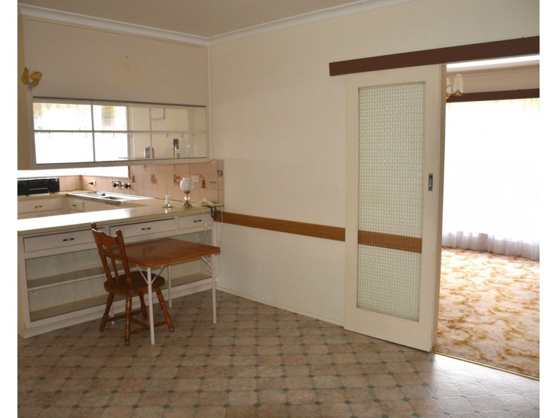 89 Main Street, Strathmerton VIC 3641