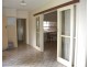 89 Main Street, Strathmerton VIC 3641