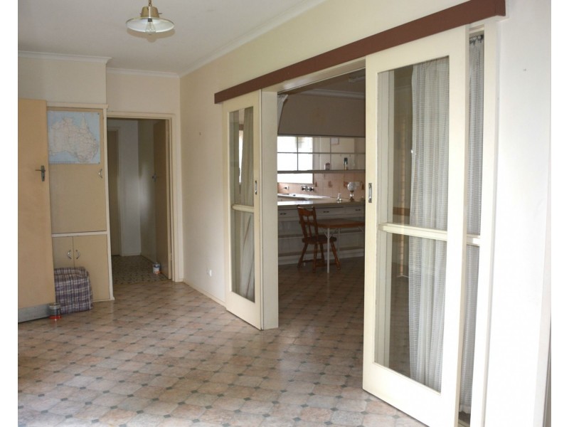 89 Main Street, Strathmerton VIC 3641