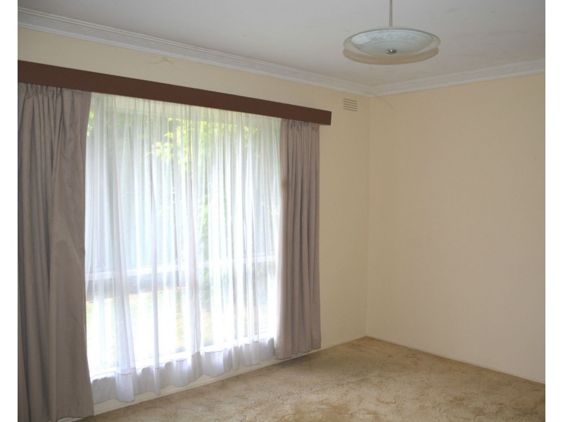 89 Main Street, Strathmerton VIC 3641