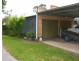 89 Main Street, Strathmerton VIC 3641