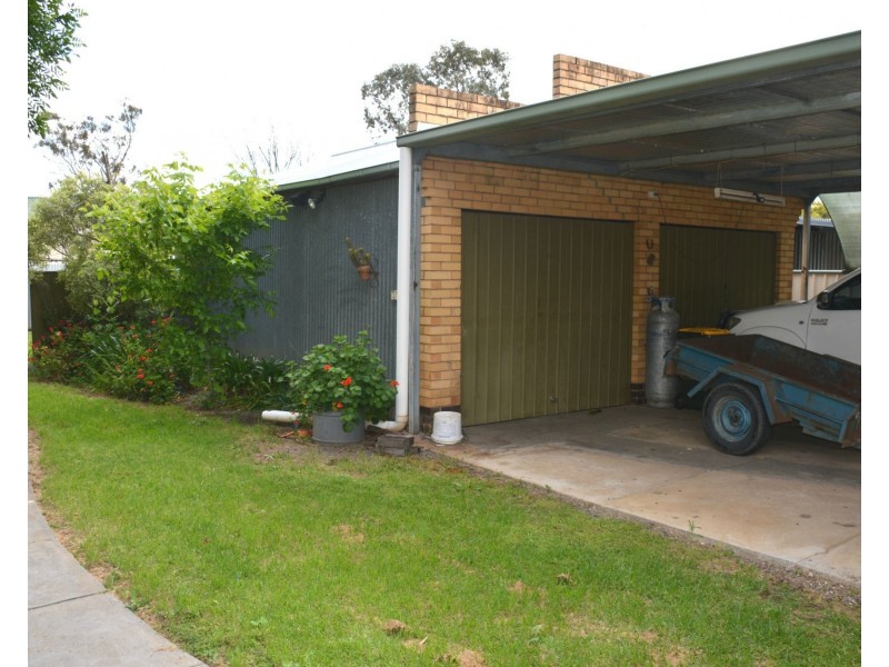 89 Main Street, Strathmerton VIC 3641