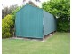 89 Main Street, Strathmerton VIC 3641