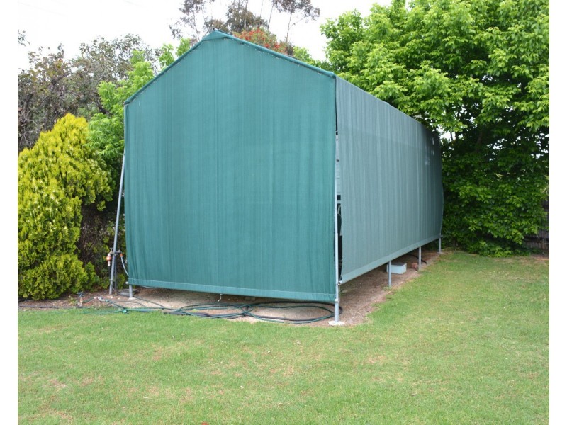 89 Main Street, Strathmerton VIC 3641