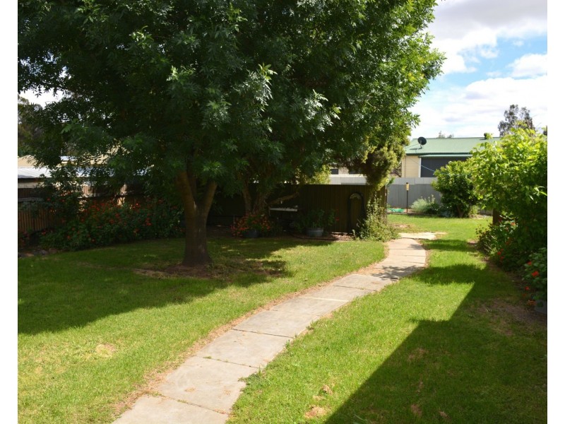 89 Main Street, Strathmerton VIC 3641