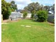 89 Main Street, Strathmerton VIC 3641