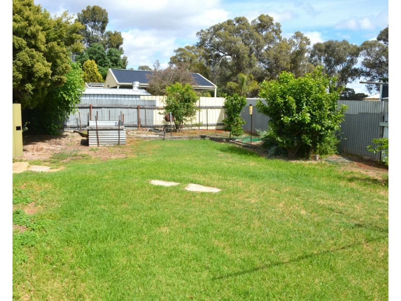 89 Main Street, Strathmerton VIC 3641