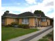 89 Main Street, Strathmerton VIC 3641