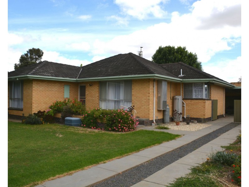 89 Main Street, Strathmerton VIC 3641