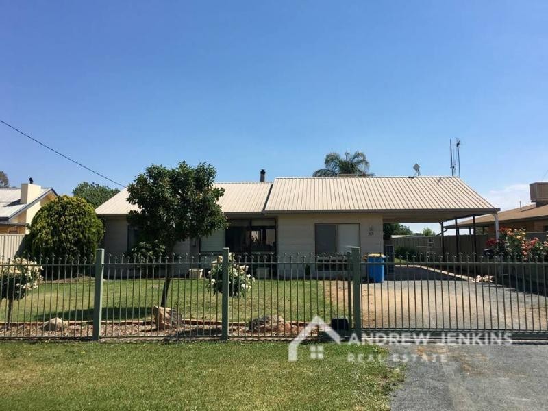 15 Moore Street, Katamatite VIC 3649