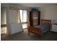 15 Moore Street, Katamatite VIC 3649