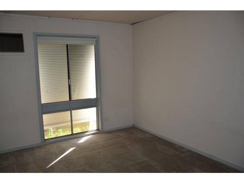 15 Moore Street, Katamatite VIC 3649