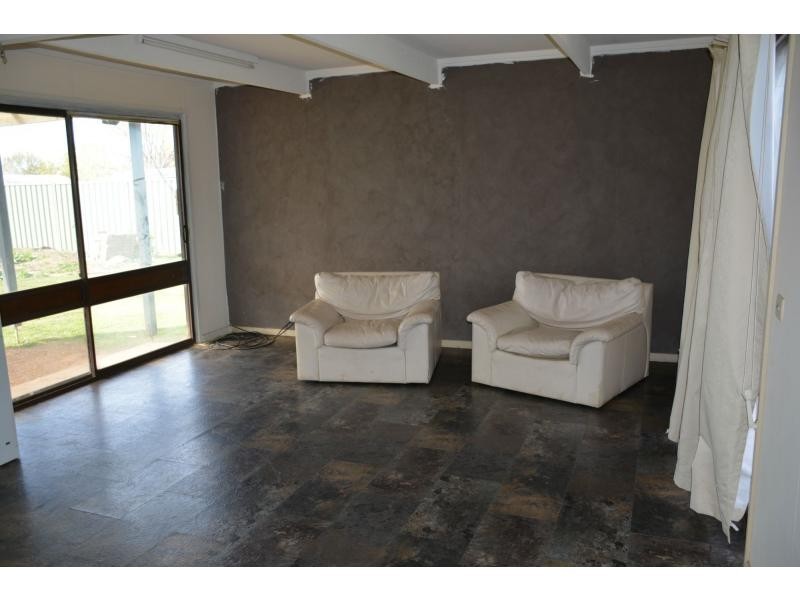 15 Moore Street, Katamatite VIC 3649