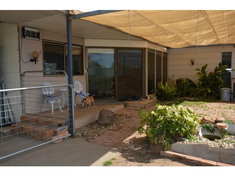 15 Moore Street, Katamatite VIC 3649