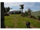15 Moore Street, Katamatite VIC 3649