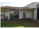 15 Moore Street, Katamatite VIC 3649