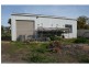 15 Moore Street, Katamatite VIC 3649
