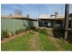 15 Moore Street, Katamatite VIC 3649