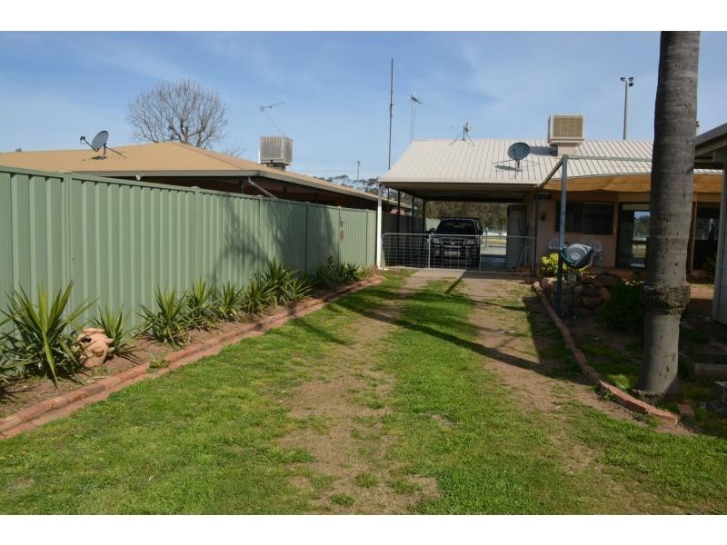 15 Moore Street, Katamatite VIC 3649