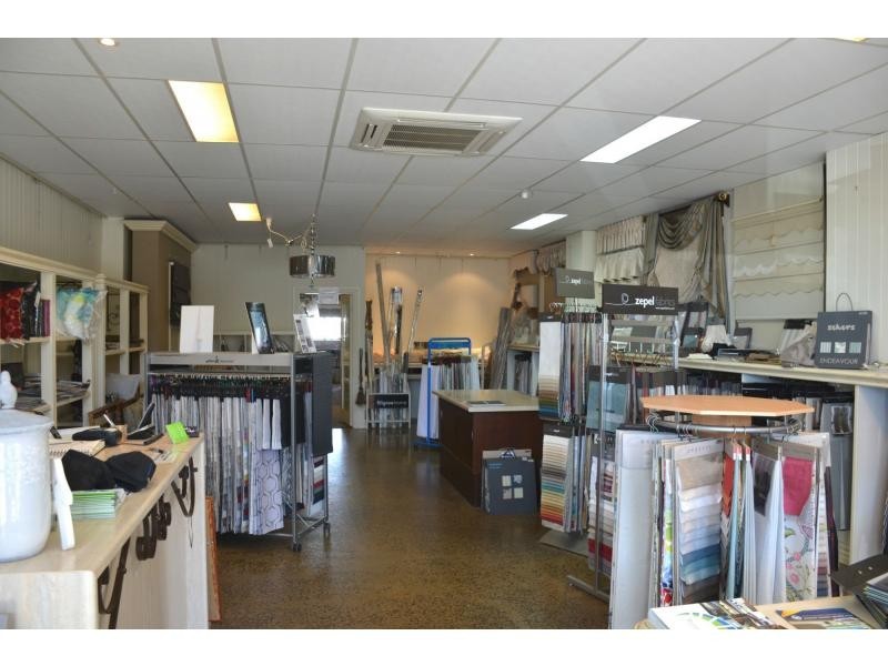 73 High Street, Cobram VIC 3644