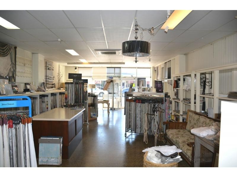 73 High Street, Cobram VIC 3644