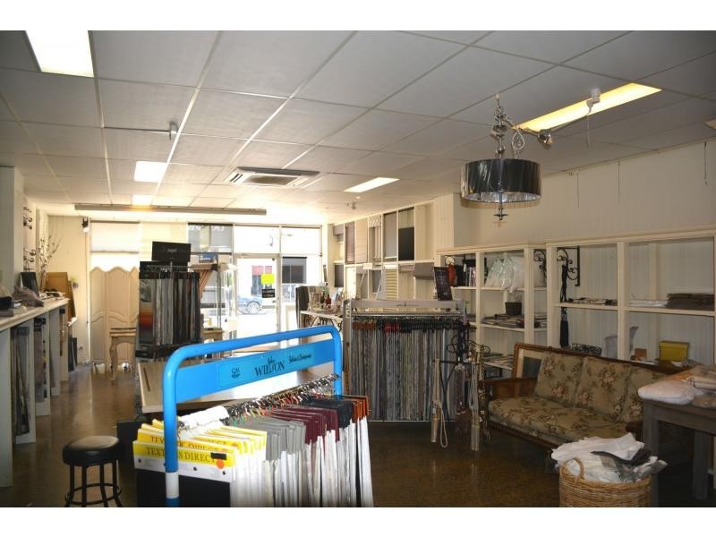 73 High Street, Cobram VIC 3644