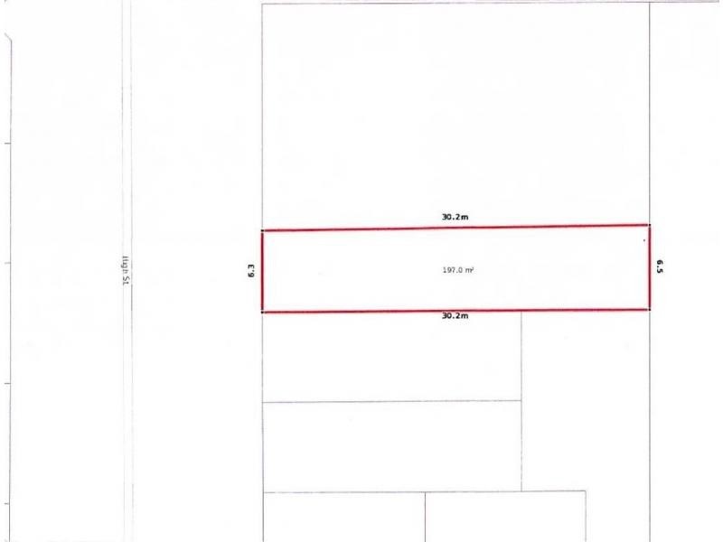 73 High Street, Cobram VIC 3644