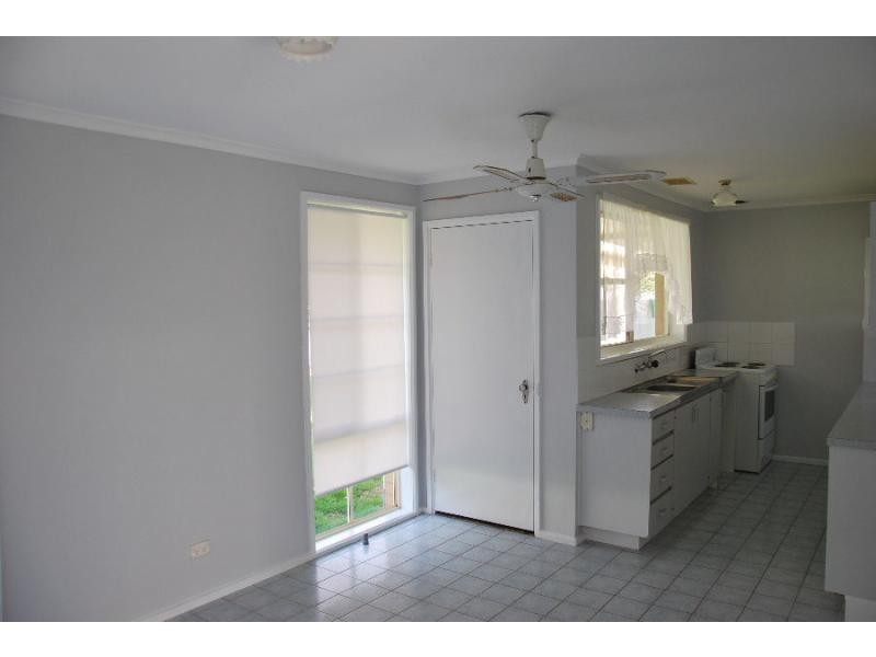 3 Isabella Court, Cobram VIC 3644