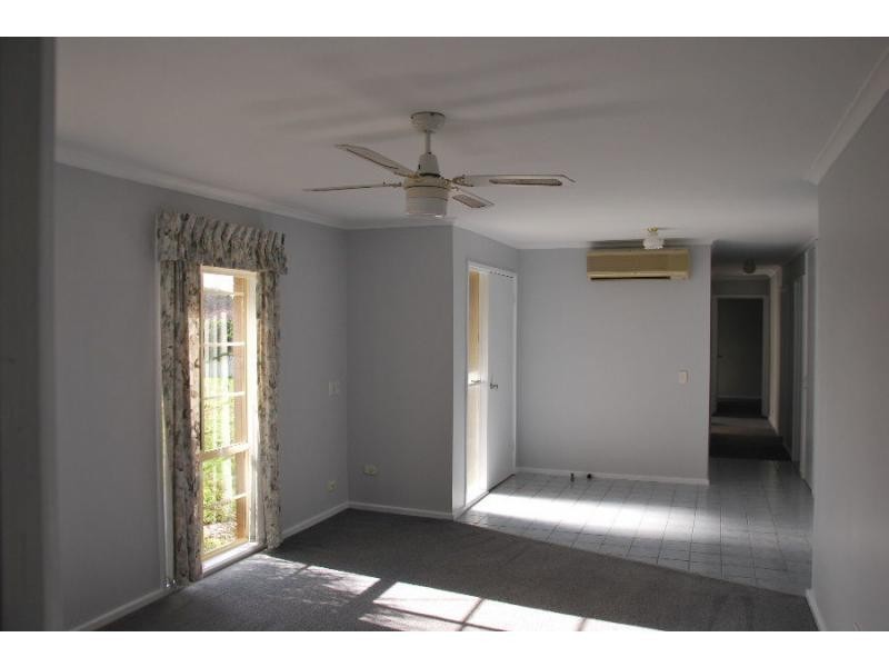 3 Isabella Court, Cobram VIC 3644