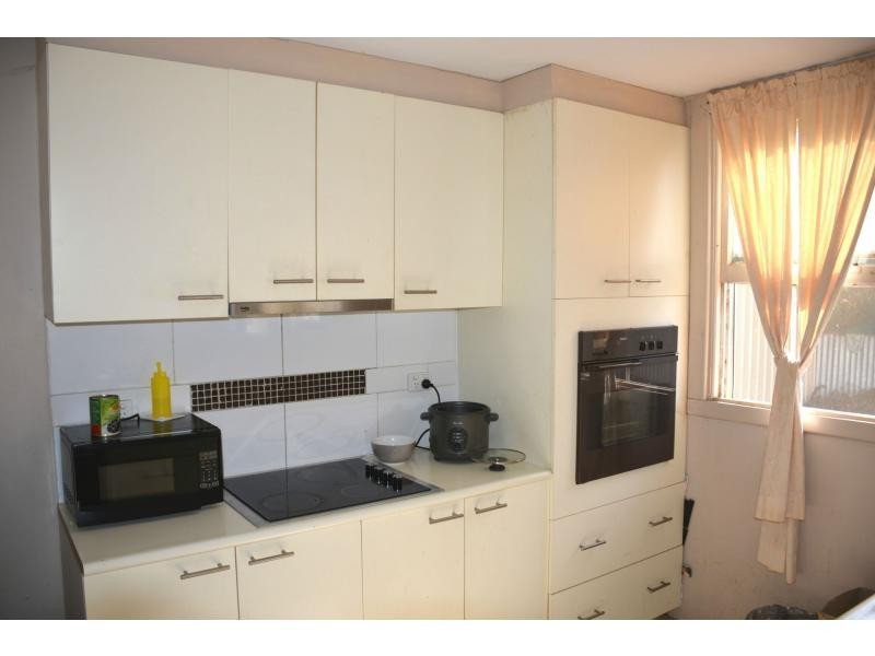 1A & 1B Pine Street, Cobram VIC 3644