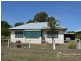 58 Wondah Street, Cobram VIC 3644