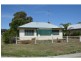 58 Wondah Street, Cobram VIC 3644