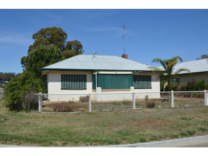 58 Wondah Street, Cobram VIC 3644