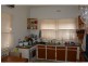 58 Wondah Street, Cobram VIC 3644
