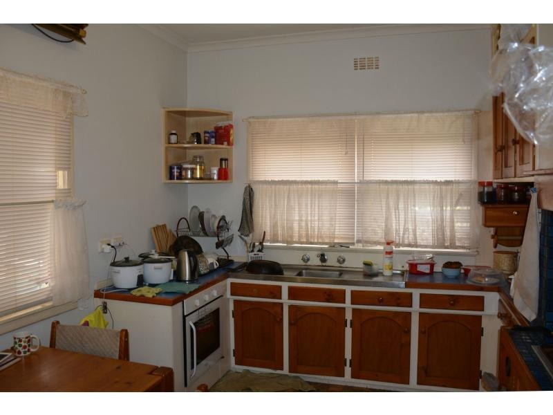 58 Wondah Street, Cobram VIC 3644