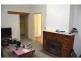 58 Wondah Street, Cobram VIC 3644