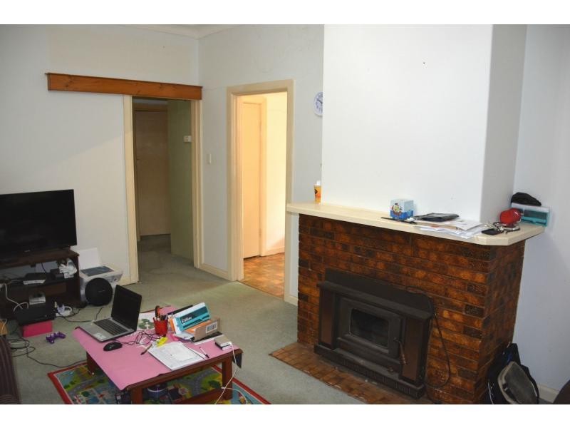 58 Wondah Street, Cobram VIC 3644