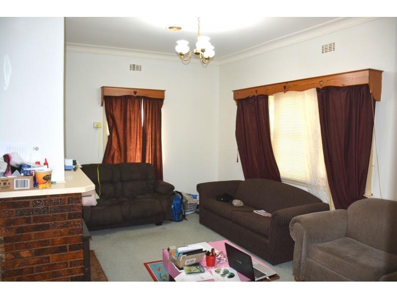 58 Wondah Street, Cobram VIC 3644