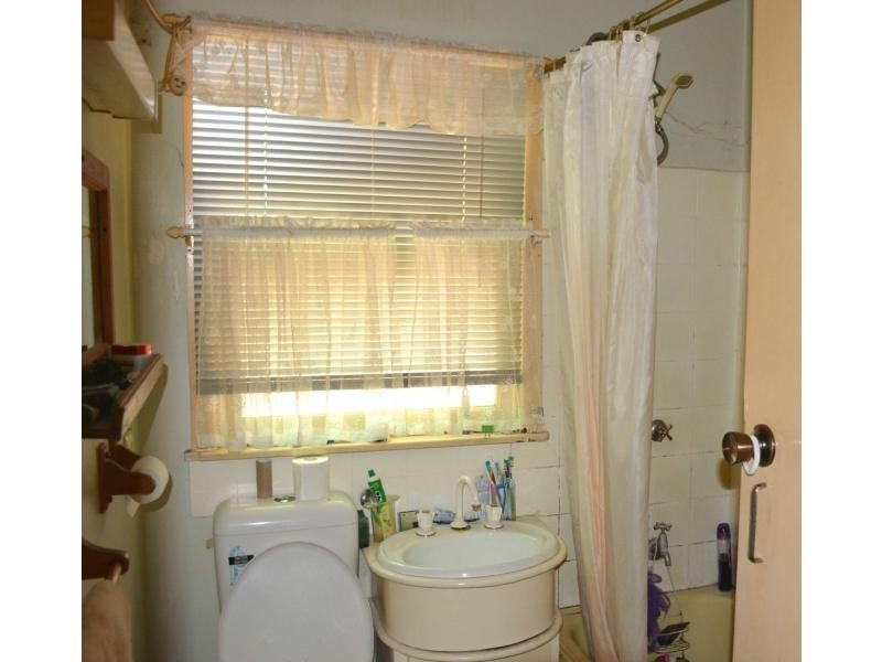 58 Wondah Street, Cobram VIC 3644