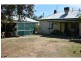 58 Wondah Street, Cobram VIC 3644