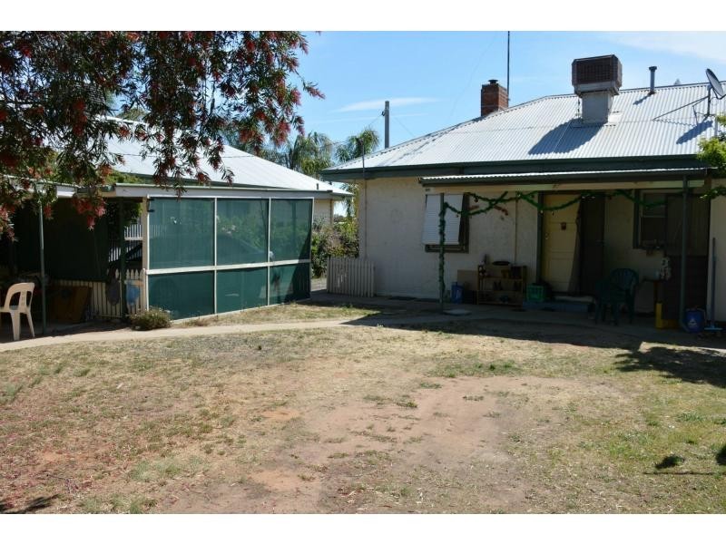 58 Wondah Street, Cobram VIC 3644